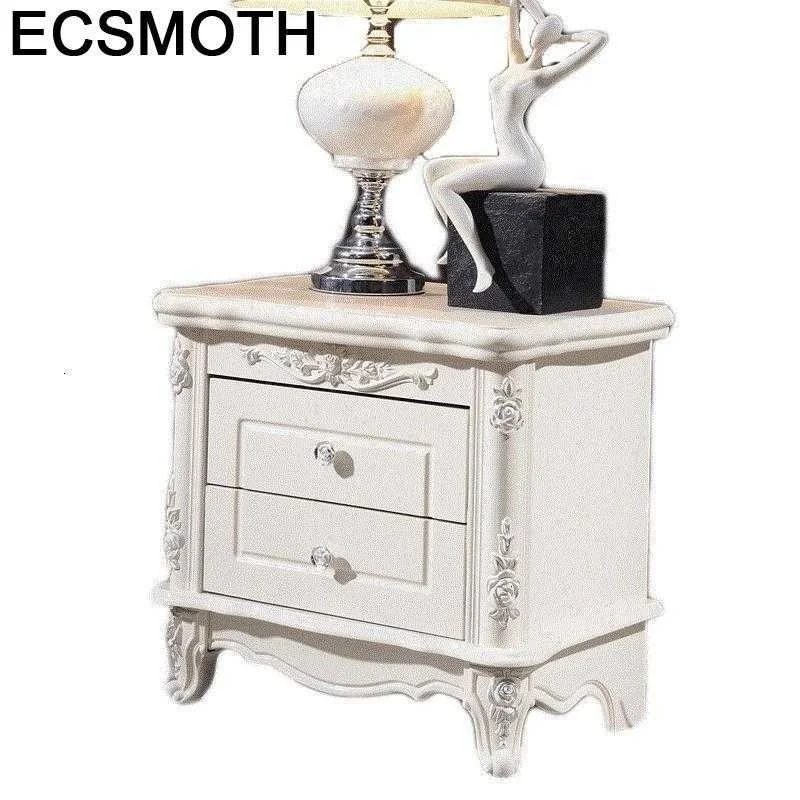 Legno Veladores Chambre Chevet Meuble European Wooden Mueble De Dormitorio Quarto Bedroom Furniture Cabinet Bedside Table
Legno Veladores Chambre Chevet Meuble European Wooden Mueble De Dormitorio Quarto Bedroom Furniture Cabinet Bedside Table