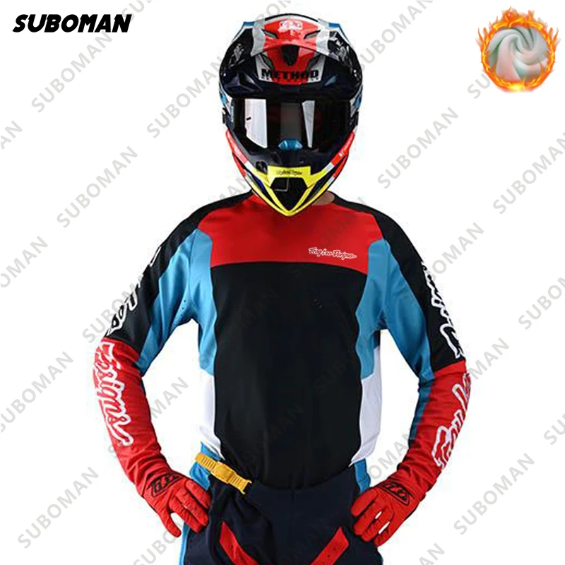 Новинка 2022, мужская рубашка с длинным рукавом для горного велосипеда suboman MTB, для внедорожного велосипеда, велосипедная локомотивная рубашк...
Новинка 2022, мужская рубашка с длинным рукавом для горного велосипеда suboman MTB, для внедорожного велосипеда, велосипедная локомотивная рубашк...
