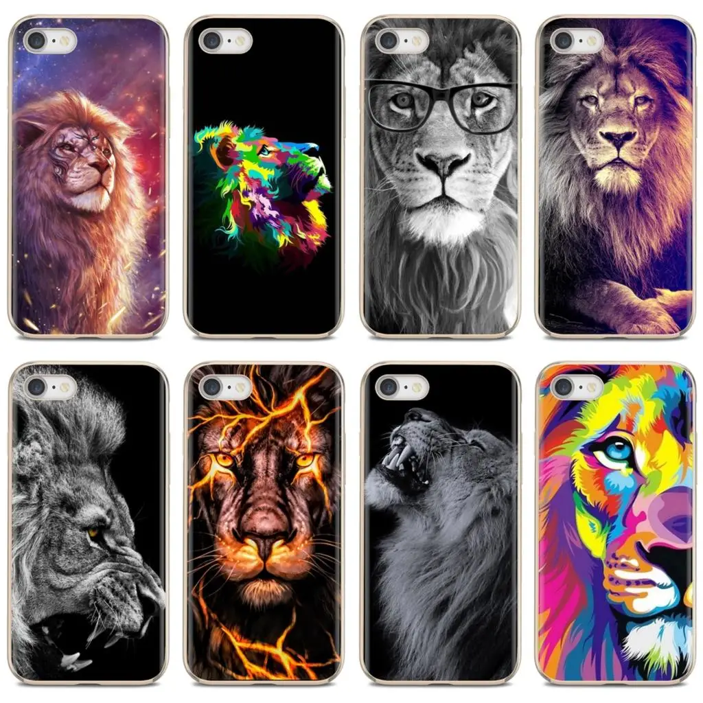 of-animals-lion-Hot-King For iPhone 10 11 12 Pro Mini 4S 5S SE 5C 6 6S 7 8 X XR XS Plus Max 2020 Soft TPU Phone Cover
of-animals-lion-Hot-King For iPhone 10 11 12 Pro Mini 4S 5S SE 5C 6 6S 7 8 X XR XS Plus Max 2020 Soft TPU Phone Cover