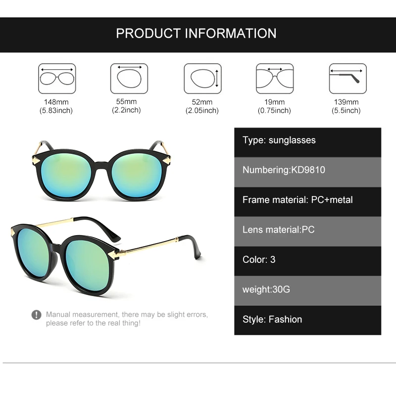 Men Woman Classic Polarized Sunglasses Men Women Driving Square Frame Sun Glasses Male Goggle UV400 Gafas De Sol Holiday Gift
Men Woman Classic Polarized Sunglasses Men Women Driving Square Frame Sun Glasses Male Goggle UV400 Gafas De Sol Holiday Gift