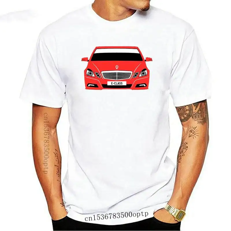 Новые футболки на заказ, футболка с рисунком MB E-CLASS W212 '09- PICK CAR Color & PLATE Merc klase, Мужская брендовая одежда
Новые футболки на заказ, футболка с рисунком MB E-CLASS W212 '09- PICK CAR Color & PLATE Merc klase, Мужская брендовая одежда