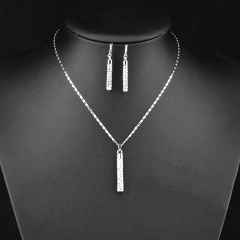 Luxury Woman Brand jewelry set gold color necklace earrings Ring for women bridal jewelry set dubai gold color jewelry set
Luxury Woman Brand jewelry set gold color necklace earrings Ring for women bridal jewelry set dubai gold color jewelry set
