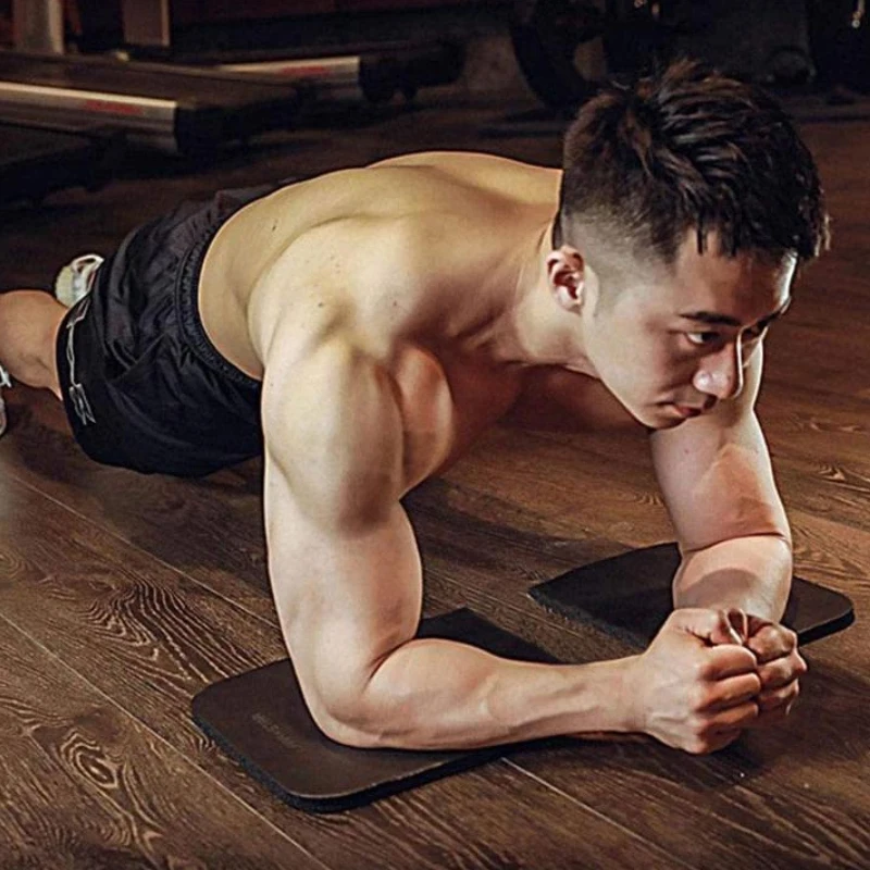 ABS Abdominal Roller Wheel Workout Exerciser Fitness Gym Roller Exercise Man FashionAbdominal Exercise Fat Burning Shape Traini
ABS Abdominal Roller Wheel Workout Exerciser Fitness Gym Roller Exercise Man FashionAbdominal Exercise Fat Burning Shape Traini