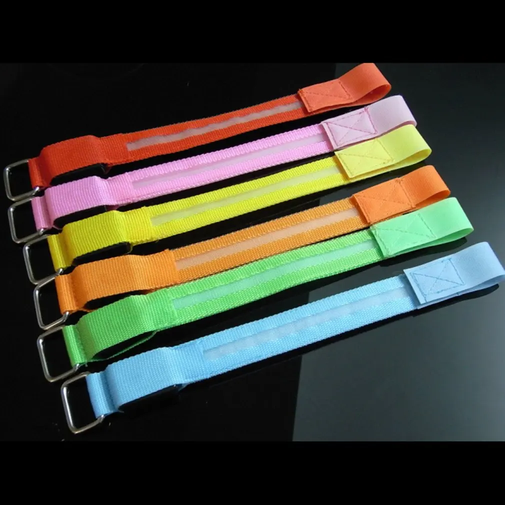 Night Running Arm Warmer Belt Bike LED Luminous Armband LED Safety Sports Reflective Belt Strap Snap Wrap Armband
Night Running Arm Warmer Belt Bike LED Luminous Armband LED Safety Sports Reflective Belt Strap Snap Wrap Armband