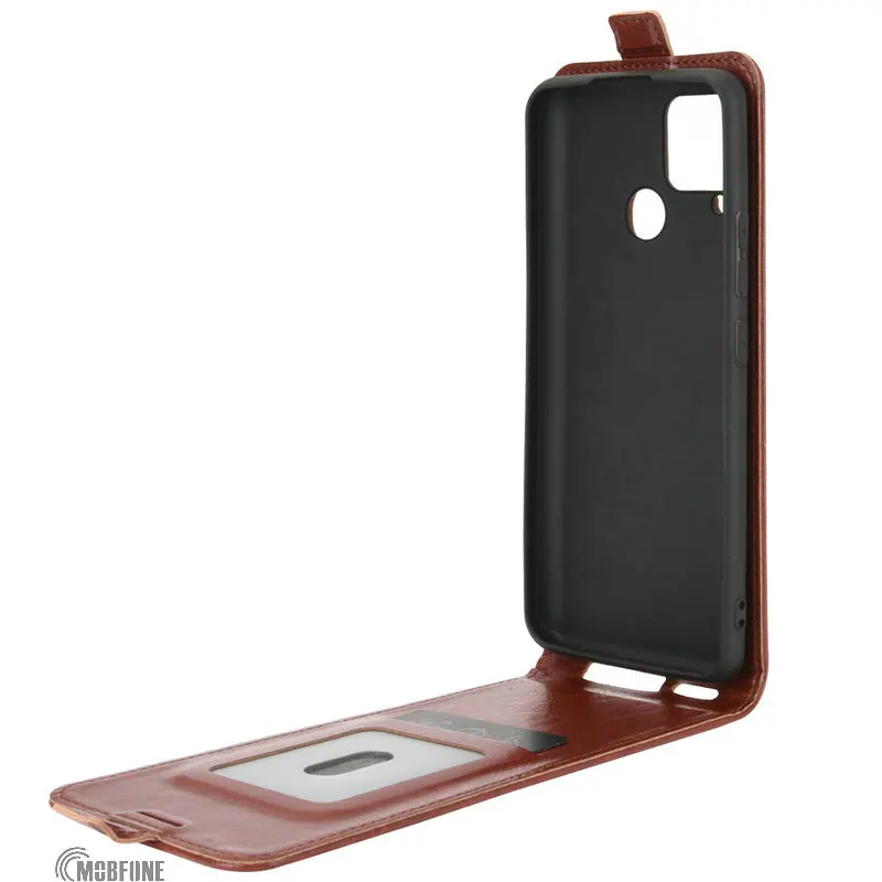 For Coque OPPO Realme C15 c 15 C3 Luxury Leather Case c11 Flip Vertical Wallet Pocket Realme C15 7 X7 Pro Fundas Soft Cover Bags
For Coque OPPO Realme C15 c 15 C3 Luxury Leather Case c11 Flip Vertical Wallet Pocket Realme C15 7 X7 Pro Fundas Soft Cover Bags