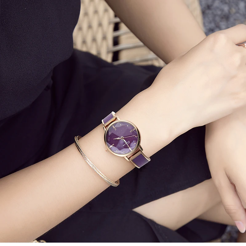 Kimio Brand Bracelet Watches Women Luxury Ladies Quartz Watch Woman Casual Waterproof Watch Clock Big Dial 2019 Spring New
Kimio Brand Bracelet Watches Women Luxury Ladies Quartz Watch Woman Casual Waterproof Watch Clock Big Dial 2019 Spring New