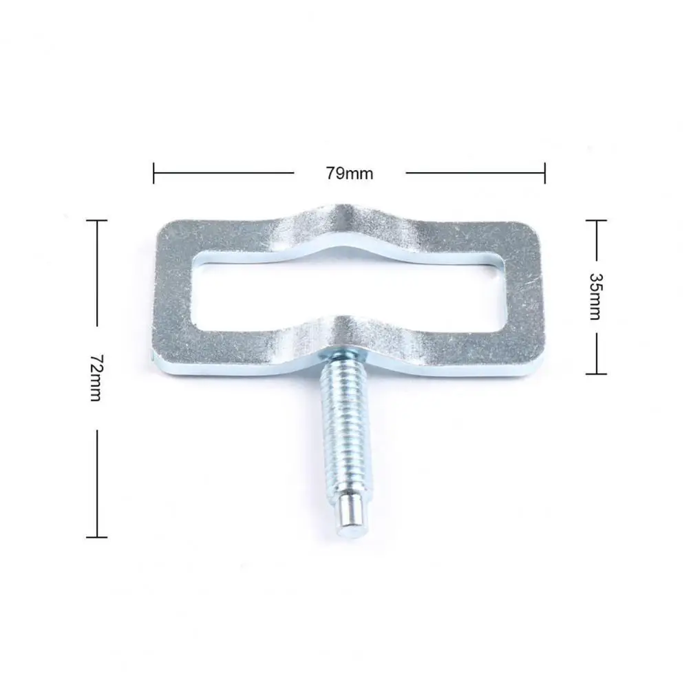 Professional Manifold Repair Kit Anti-rust Fixing Aluminum Truck Manifold Clamp for Ford V8 V10 Car Accessories Supplies Goods
Professional Manifold Repair Kit Anti-rust Fixing Aluminum Truck Manifold Clamp for Ford V8 V10 Car Accessories Supplies Goods