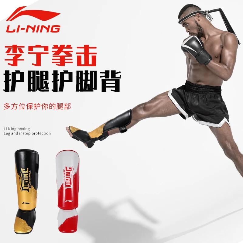 Sanda Men's Shin & Instep Guard Children's Combat Ankle Protection Equipment Muay Thai Foot Protection Surface
Sanda Men's Shin & Instep Guard Children's Combat Ankle Protection Equipment Muay Thai Foot Protection Surface