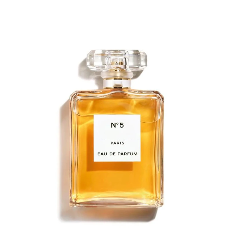 Hot Brand Parfume For Women Long-lasting Atomizer Female Original Bottle Parfum Fashion Charm Lady Flower Fragrance Parfumes
Hot Brand Parfume For Women Long-lasting Atomizer Female Original Bottle Parfum Fashion Charm Lady Flower Fragrance Parfumes