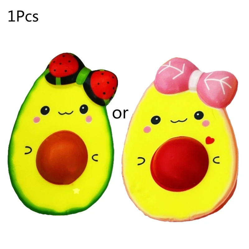 Новинка 2021, игрушка-антистресс, сенсорная игрушка, имитация фруктов, мяч с зажимом для детей, подарок на вечеринку
Новинка 2021, игрушка-антистресс, сенсорная игрушка, имитация фруктов, мяч с зажимом для детей, подарок на вечеринку