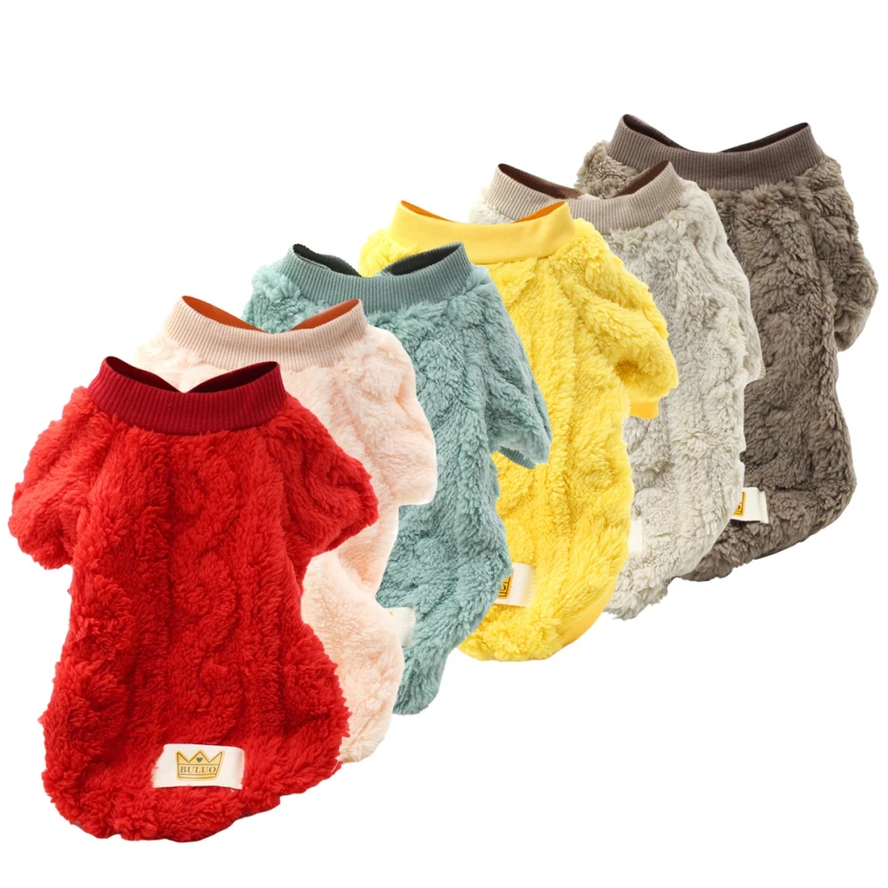 Теплая Флисовая одежда для собак, мягкий свитер для домашних животных, пальто, рубашка для маленьких и средних собак и кошек, куртка, Тедди, ф...
Теплая Флисовая одежда для собак, мягкий свитер для домашних животных, пальто, рубашка для маленьких и средних собак и кошек, куртка, Тедди, ф...