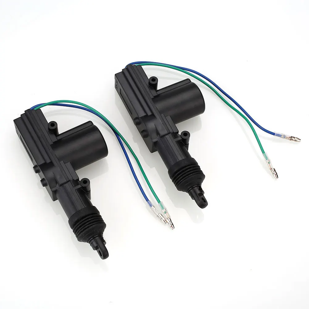 Anti-Theft Central 2 Doors Kit Car Keyless Two-Door Central Locking Alarm Systems Central Locking With Auto Remote Central Kit
Anti-Theft Central 2 Doors Kit Car Keyless Two-Door Central Locking Alarm Systems Central Locking With Auto Remote Central Kit