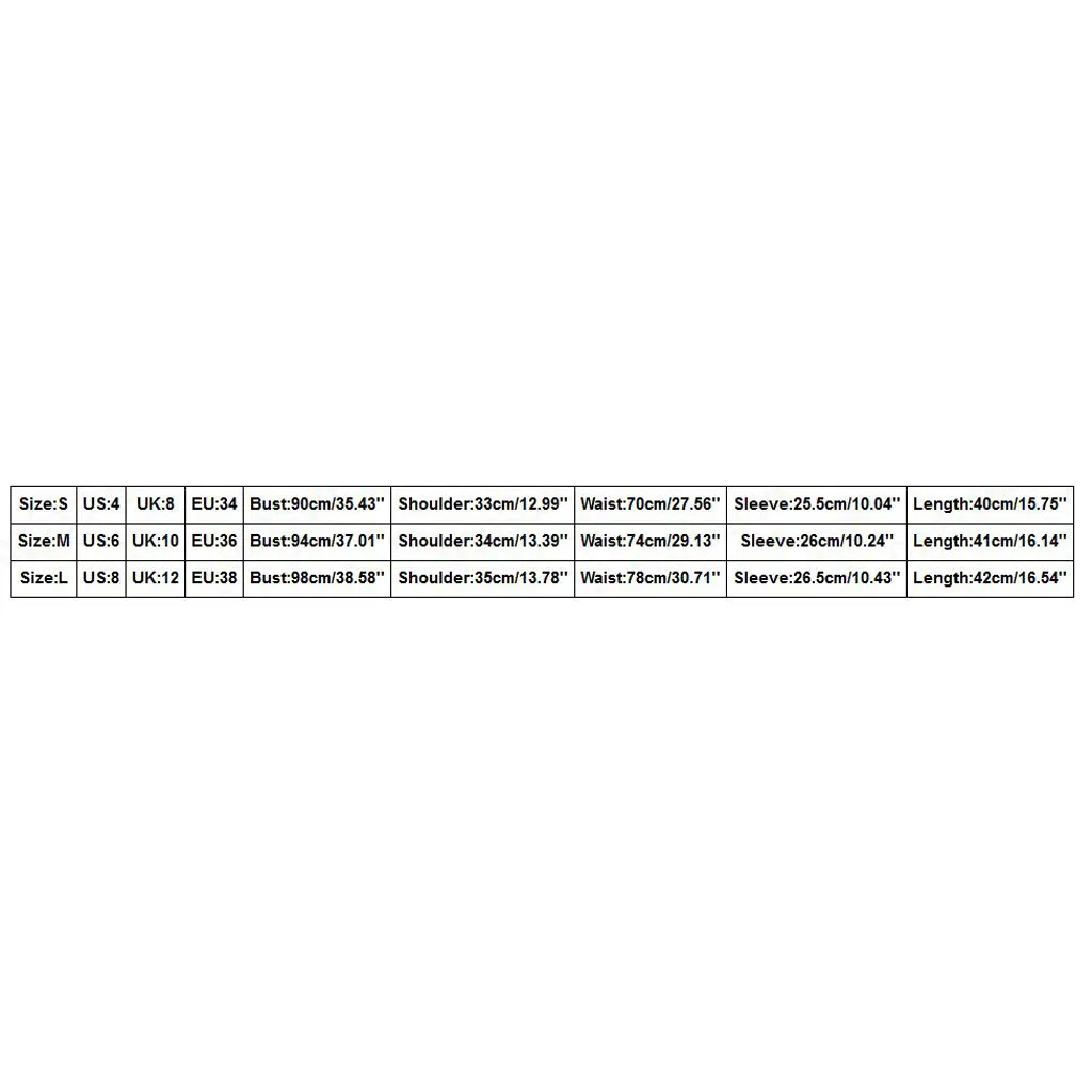 Hoodie Women Fashion Sexy V-neck Solid Slim Short Sleeve Tops Blouse T-shirt Plus Size
Hoodie Women Fashion Sexy V-neck Solid Slim Short Sleeve Tops Blouse T-shirt Plus Size