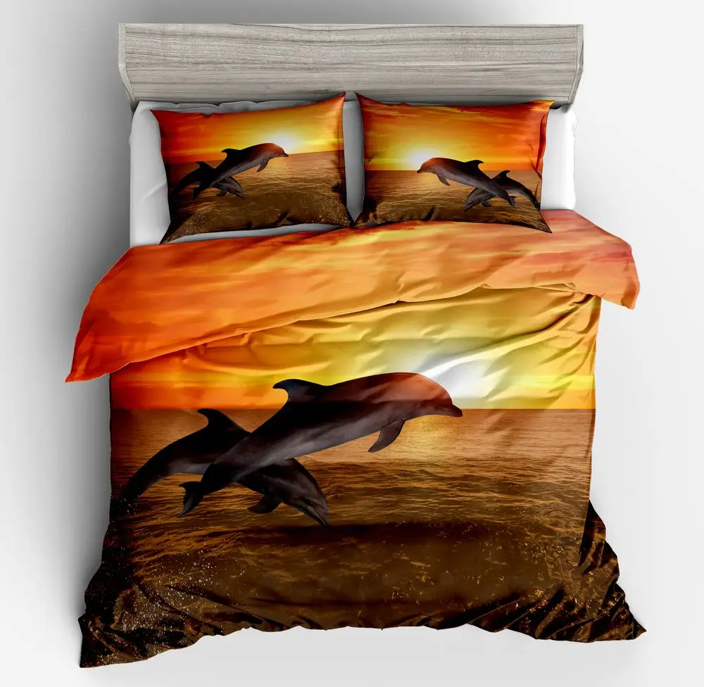 Fashion 3D cool blue black golden Desert Motorcycle bedding set twin full queen king size duvet cover high quality Home textiles
Fashion 3D cool blue black golden Desert Motorcycle bedding set twin full queen king size duvet cover high quality Home textiles