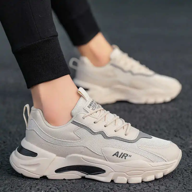 Tracking Shoes Originals Footwear Casual Leatherette Men's Brand Sneakers Rubber Sole Canvas Shoes Designer Luxury 2021 Tennis
Tracking Shoes Originals Footwear Casual Leatherette Men's Brand Sneakers Rubber Sole Canvas Shoes Designer Luxury 2021 Tennis