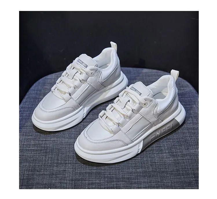 shoes female ins tide 2020 autumn new wild platform sneakers explosions wild white flats shoes women
shoes female ins tide 2020 autumn new wild platform sneakers explosions wild white flats shoes women