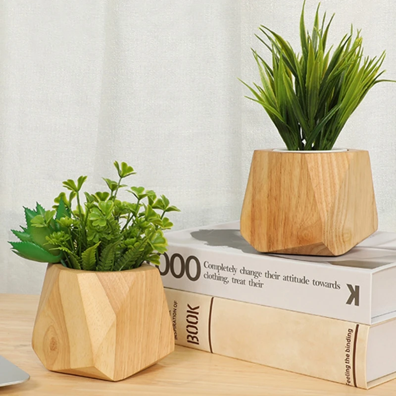 Горшок для суккулентов, маленький деревянный керамический цветок, Фотофон для украшения дома и улицы, садовые растения, бонсай, Подарочные ...
Горшок для суккулентов, маленький деревянный керамический цветок, Фотофон для украшения дома и улицы, садовые растения, бонсай, Подарочные ...