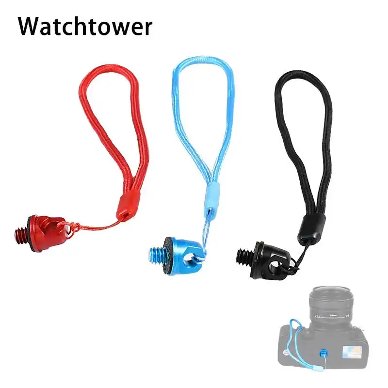 D-образный винт ремешок для камеры Винт 1/4 дюйма адаптер для штатива аксессуары для фотосъемки быстросъемный Алюминиевый винт для Dslr
D-образный винт ремешок для камеры Винт 1/4 дюйма адаптер для штатива аксессуары для фотосъемки быстросъемный Алюминиевый винт для Dslr