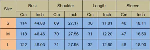 Women Streetwear Cropped Hoodies Spring Women Hoodie Sexy Mesh Fish Net Hooded Chest Hollow Sweatshirt Pullover Tops Pullover
Women Streetwear Cropped Hoodies Spring Women Hoodie Sexy Mesh Fish Net Hooded Chest Hollow Sweatshirt Pullover Tops Pullover