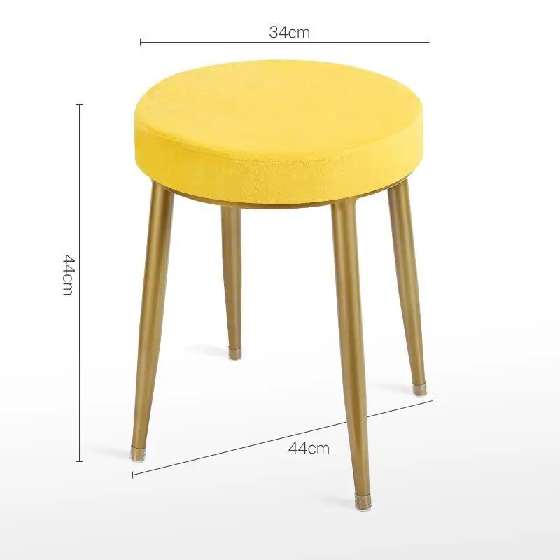 Storage Dressing Pufy Do Siedzenia Banc De Banquinho Step Pouf Rangement Tabouret Poef Sgabello Change Shoes Ottoman Foot Stool
Storage Dressing Pufy Do Siedzenia Banc De Banquinho Step Pouf Rangement Tabouret Poef Sgabello Change Shoes Ottoman Foot Stool