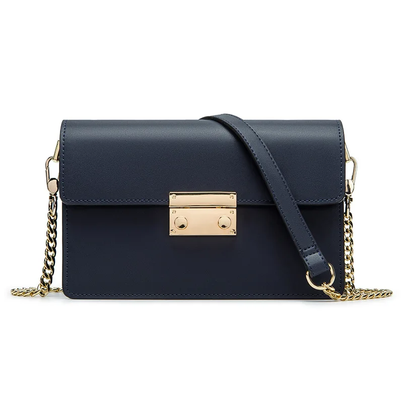 Handbag women 2021 new fashion leather shoulder bag messenger bag tote small square bag
Handbag women 2021 new fashion leather shoulder bag messenger bag tote small square bag