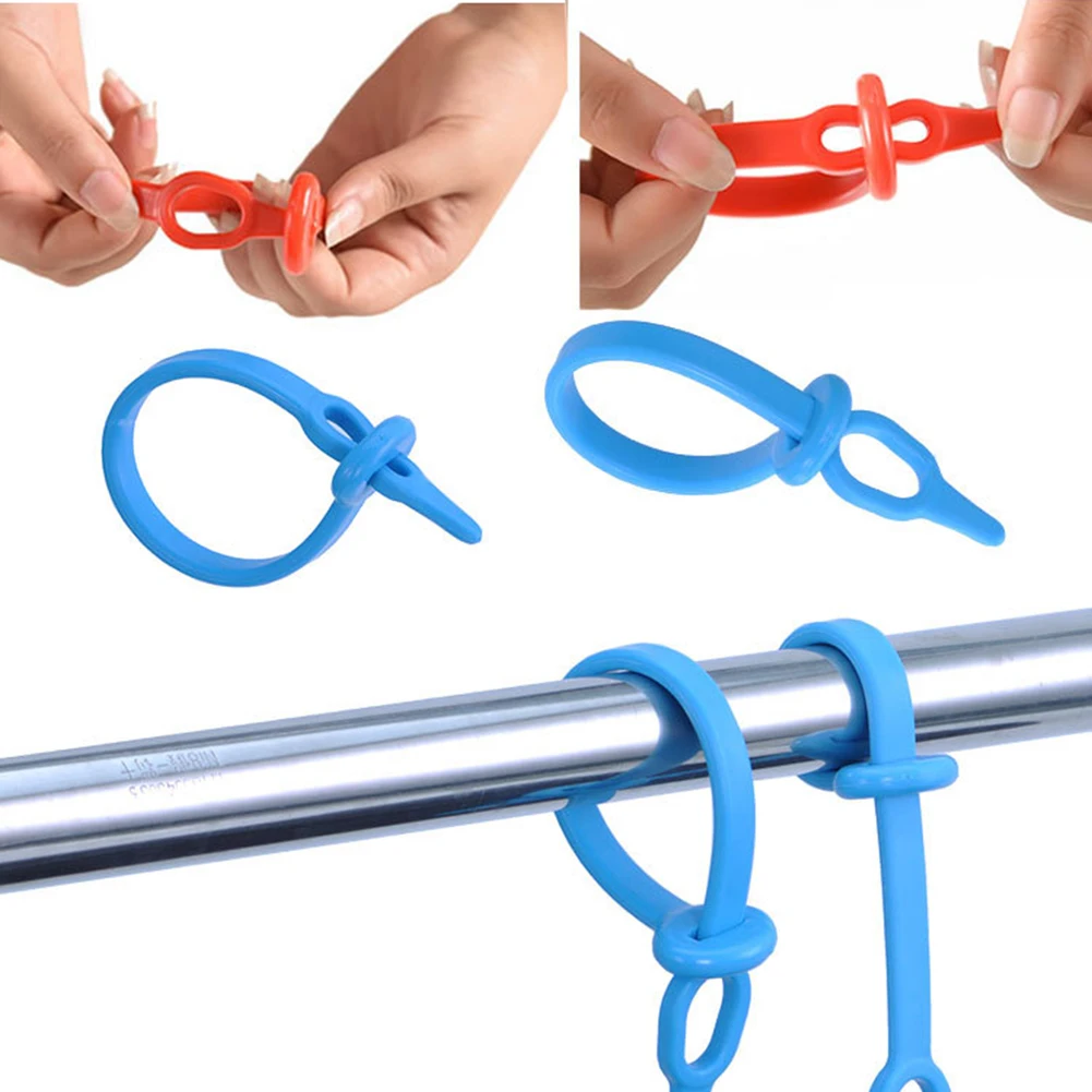 10PCS Windproof Non-slip Hanger Hook Fixed Buckle Windproof Scratch Hanger Hook Portable Clothes Non-slip Fixed Buckle
10PCS Windproof Non-slip Hanger Hook Fixed Buckle Windproof Scratch Hanger Hook Portable Clothes Non-slip Fixed Buckle