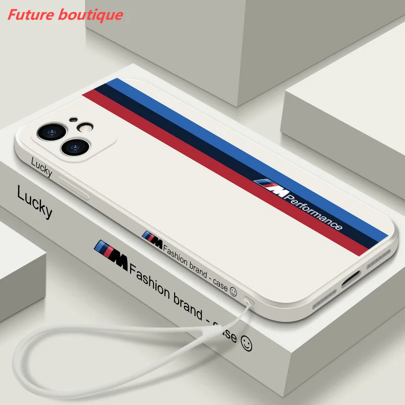 Newest Fashion Case For iphone 12 11 Pro Max 12 Mini XS XR X 6 7 8 Plus Case Straight Edge Soft Liquid silicone protective Cover
Newest Fashion Case For iphone 12 11 Pro Max 12 Mini XS XR X 6 7 8 Plus Case Straight Edge Soft Liquid silicone protective Cover