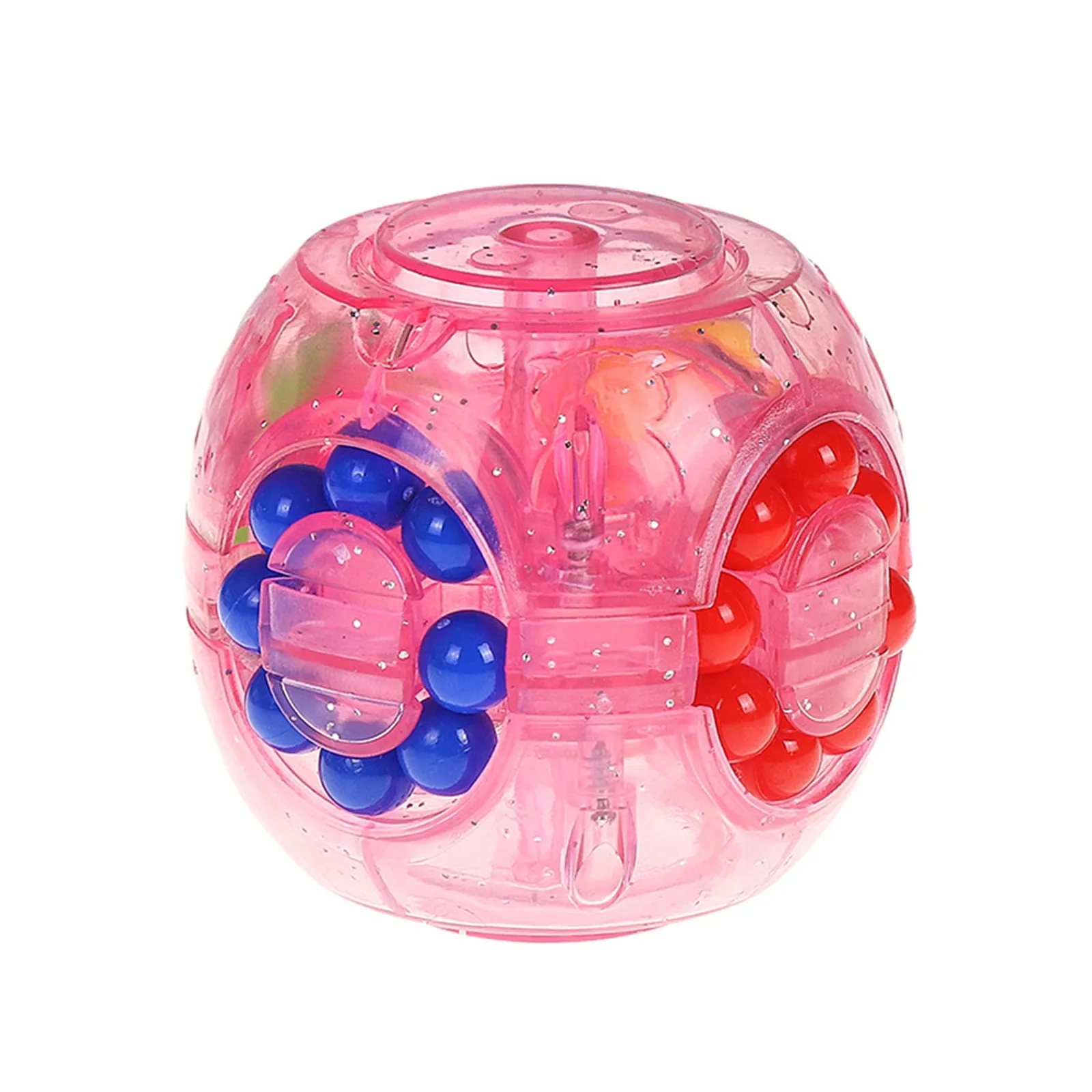 Novelty Hamburg Stress Spin Fingertip Gyroscope Intellectual Development Stress Relieve Toy Adult Children's toys 
Novelty Hamburg Stress Spin Fingertip Gyroscope Intellectual Development Stress Relieve Toy Adult Children's toys