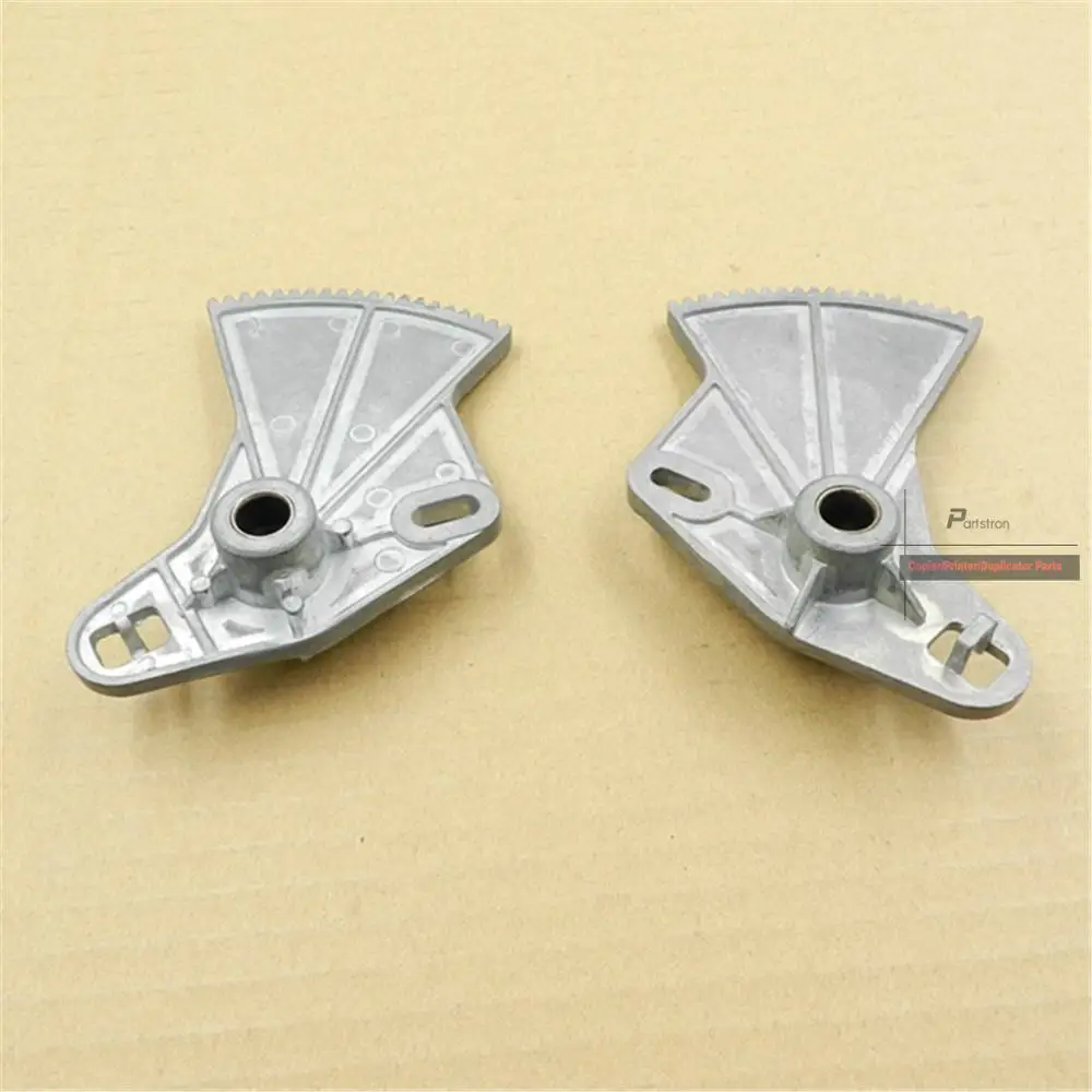 Шестерня 2 сектора M7-C3020 для Duplo 21S 21L 21F 22S 23S 23F 24S 24F 330/E 340/E 430/E 440/E 460/E S510 S520 S550 S620 S650 S850
Шестерня 2 сектора M7-C3020 для Duplo 21S 21L 21F 22S 23S 23F 24S 24F 330/E 340/E 430/E 440/E 460/E S510 S520 S550 S620 S650 S850