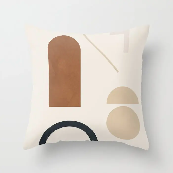 Graffiti Cushion Cover Decorative For Sofa Cushion Covers Case Seat Car Home Decor Pillowcase cushion 45x45cm Decoration Of Home
Graffiti Cushion Cover Decorative For Sofa Cushion Covers Case Seat Car Home Decor Pillowcase cushion 45x45cm Decoration Of Home