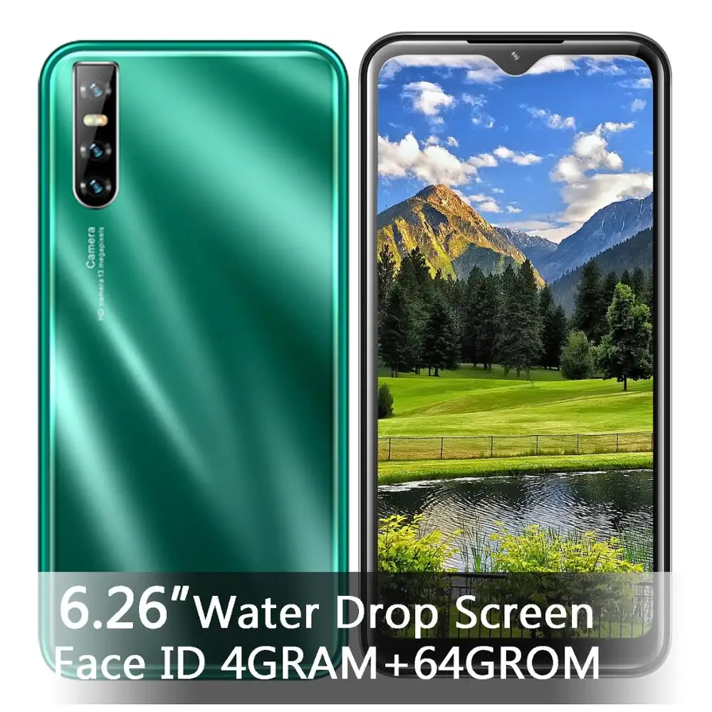 Мобильные телефоны IPS Android Note 8t с Каплевидным экраном, 4 Гб ОЗУ, 64 Гб ПЗУ, Четырехъядерные смартфоны, сотовые телефоны с разблокировкой по лицу...
Мобильные телефоны IPS Android Note 8t с Каплевидным экраном, 4 Гб ОЗУ, 64 Гб ПЗУ, Четырехъядерные смартфоны, сотовые телефоны с разблокировкой по лицу...