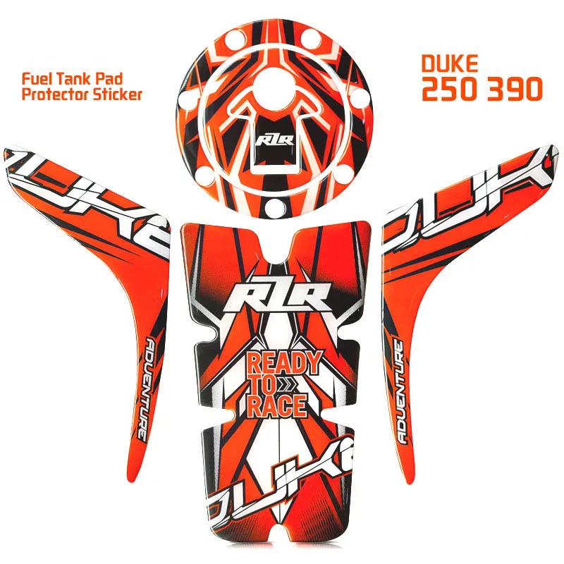 For DUKE390 250 duke 250 390 2017-2021 New High Quality Motorcycle Refit Fish bone stickers fuel tank stickers Side stickers
For DUKE390 250 duke 250 390 2017-2021 New High Quality Motorcycle Refit Fish bone stickers fuel tank stickers Side stickers