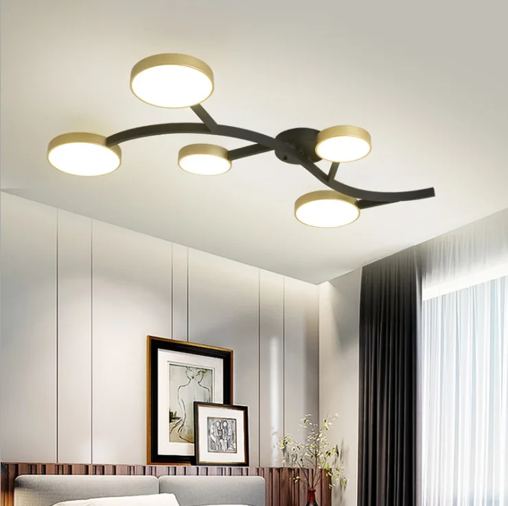 led modern ceiling lamp lotus flower crystal light AC85-265V living room bedroom Ceiling Lamp Fixtures kitchen fixtures
led modern ceiling lamp lotus flower crystal light AC85-265V living room bedroom Ceiling Lamp Fixtures kitchen fixtures