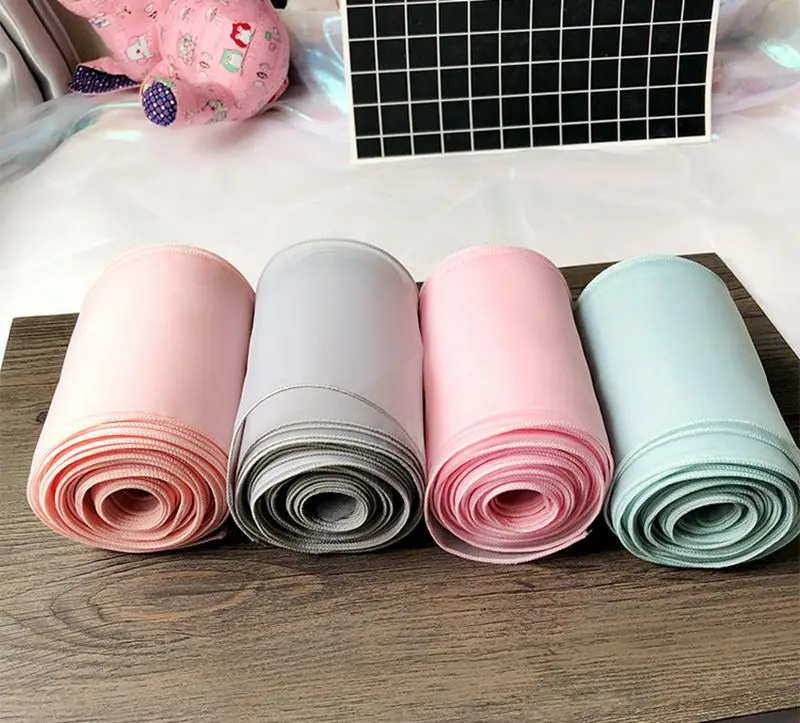 20m 12cm wide Ogan Yarn Ribbon for DIY Hair Band handmade Bow Accessories /Hat Decorate /Garments DIY Crafts Accessories 
20m 12cm wide Ogan Yarn Ribbon for DIY Hair Band handmade Bow Accessories /Hat Decorate /Garments DIY Crafts Accessories