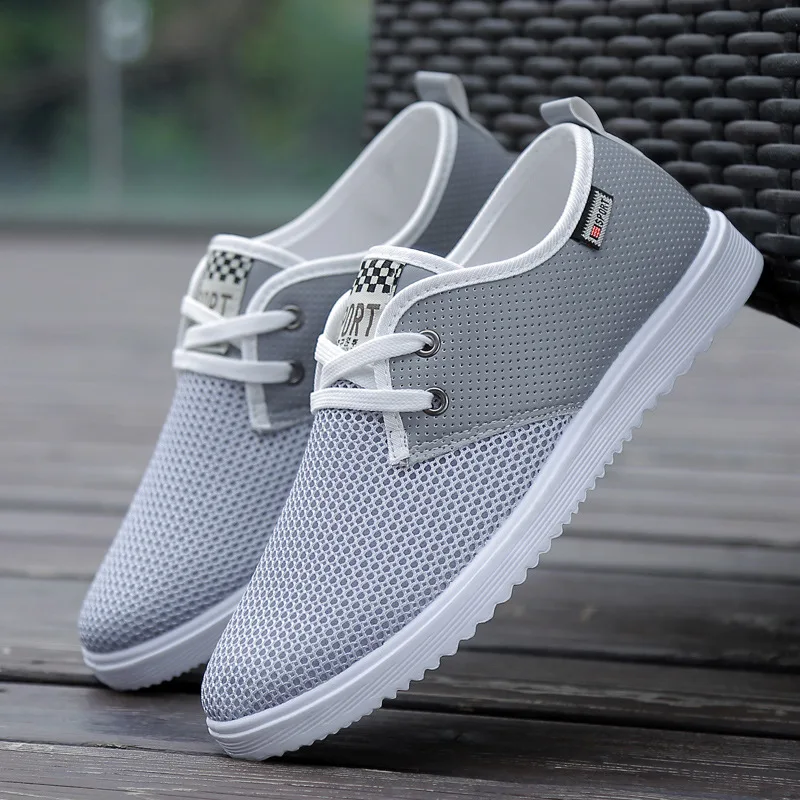 2021 new old Beijing cloth shoes men's casual net shoes breathable flat shoes low-top lace-up fashion sports shoes
2021 new old Beijing cloth shoes men's casual net shoes breathable flat shoes low-top lace-up fashion sports shoes