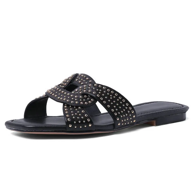 Women's Shoes
Women's Shoes