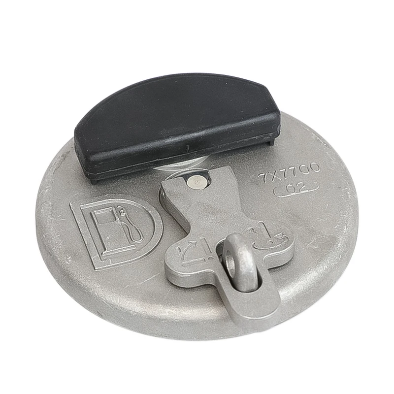 excavator Diesel tank cap Anti-theft fuel tank cap excavator accessories ZX ZAX60 70 200 210 360-5G
excavator Diesel tank cap Anti-theft fuel tank cap excavator accessories ZX ZAX60 70 200 210 360-5G