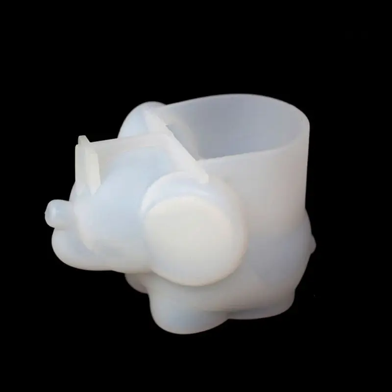 2022 New Elephant Rack Mold Makup Egg Stand Epoxy Resin Mould Art Tools 2020 trend
2022 New Elephant Rack Mold Makup Egg Stand Epoxy Resin Mould Art Tools 2020 trend