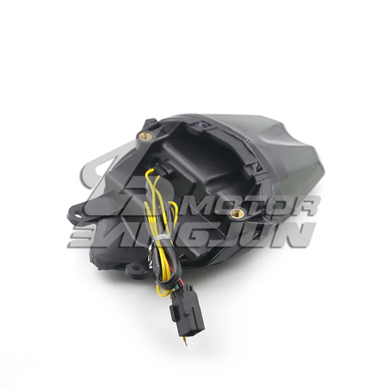 2013 2014 2015 2016 2017 2018 moto Triumph Triple 675 R Daytona 675 moto rcycle
2013 2014 2015 2016 2017 2018 moto Triumph Triple 675 R Daytona 675 moto rcycle