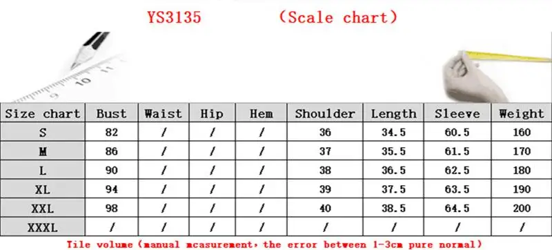 Sexy Hollow Out Women Neon Color Ribbed Knitting Tee Shirt Female Autumn Club Party Two Colours S-2XL
Sexy Hollow Out Women Neon Color Ribbed Knitting Tee Shirt Female Autumn Club Party Two Colours S-2XL