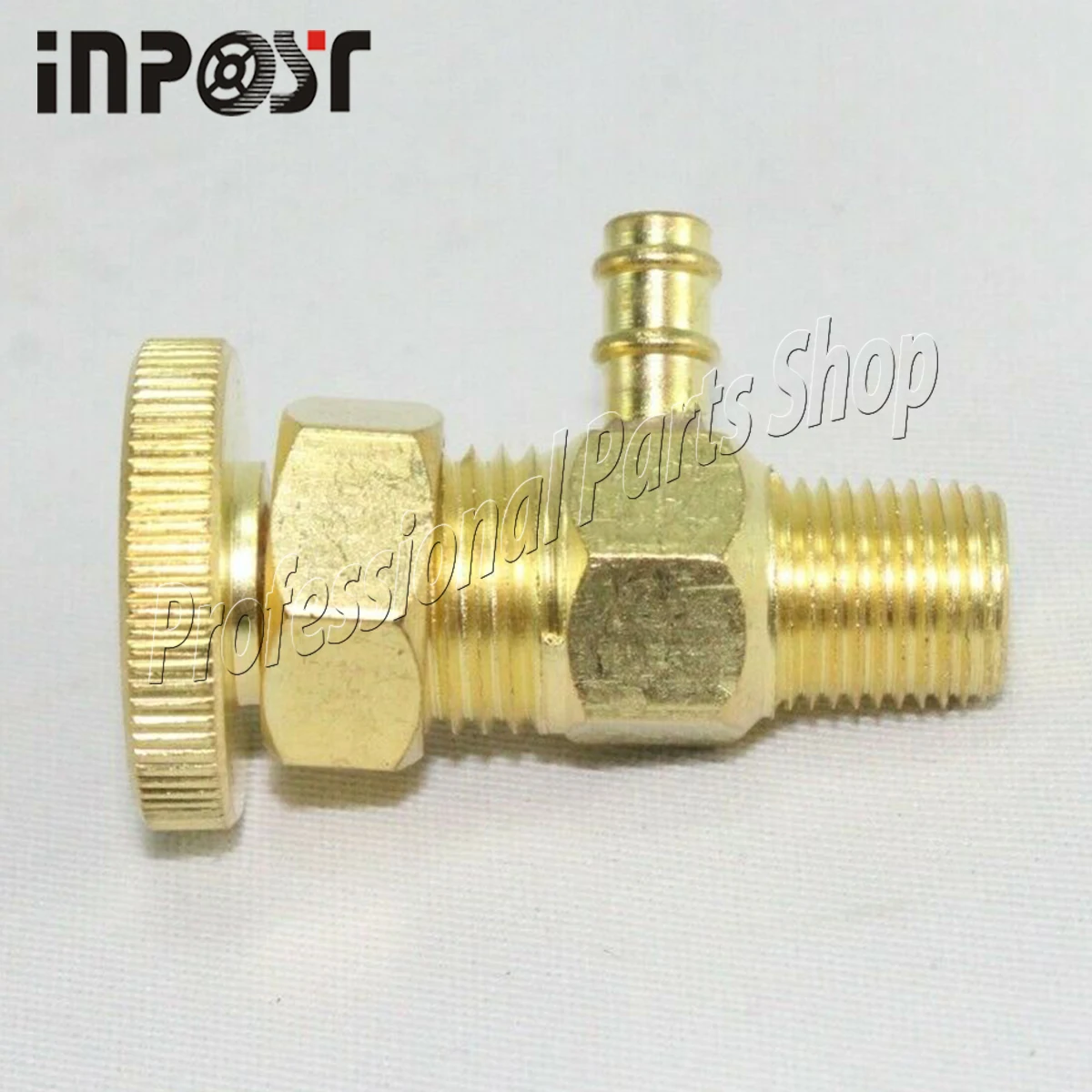 Jet Start Cock Assembly For Kubota L2250 L2900 L3200 L3540 L4150 L4350 L5030 14311-60504, 14311-60500, 14311-60580, 14311-60512
Jet Start Cock Assembly For Kubota L2250 L2900 L3200 L3540 L4150 L4350 L5030 14311-60504, 14311-60500, 14311-60580, 14311-60512