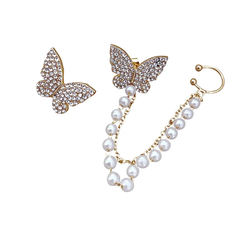 Koreaanse Minimalistische Parel Oor Manchet Parels Kruis Clip Oorbellen Nep Piercing Oor Manchet Vrouwen Clips Sieraden Geen Gat
Koreaanse Minimalistische Parel Oor Manchet Parels Kruis Clip Oorbellen Nep Piercing Oor Manchet Vrouwen Clips Sieraden Geen Gat