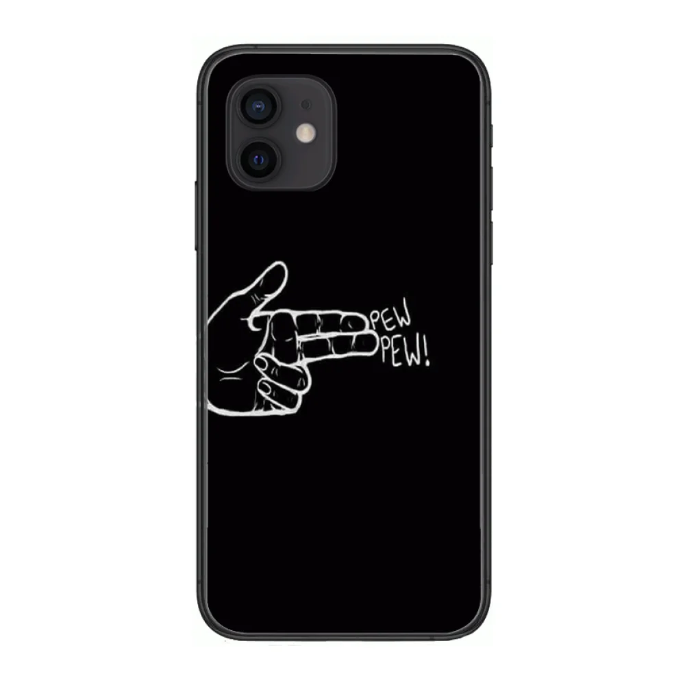 Exquisite Delicate Style Phone Case cover For iphone 12 pro max 11 8 7 6 s XR PLUS X XS SE 2020 mini black cell shell
Exquisite Delicate Style Phone Case cover For iphone 12 pro max 11 8 7 6 s XR PLUS X XS SE 2020 mini black cell shell