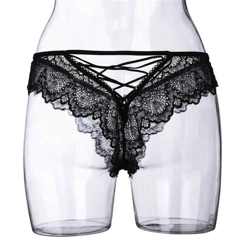 S-2XL Women Hot Panties Woman Briefs Black Cross Belt Underwear Hollow Out Panty Mutandine Sexy Tanga Femme Female Knickers A20
S-2XL Women Hot Panties Woman Briefs Black Cross Belt Underwear Hollow Out Panty Mutandine Sexy Tanga Femme Female Knickers A20