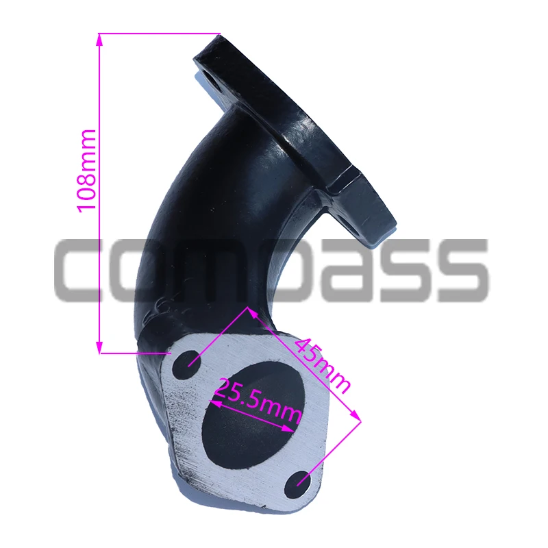 Карбюратор AQ для двигателя ATV, пористый впускной коллектор, высококачественный алюминиевый впускной коллектор, черный
Карбюратор AQ для двигателя ATV, пористый впускной коллектор, высококачественный алюминиевый впускной коллектор, черный