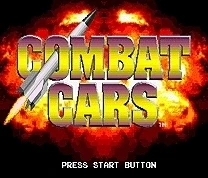 Боевые автомобили 16 битный игровой картридж MD для консоли MegaDrive Genesis|Запасные