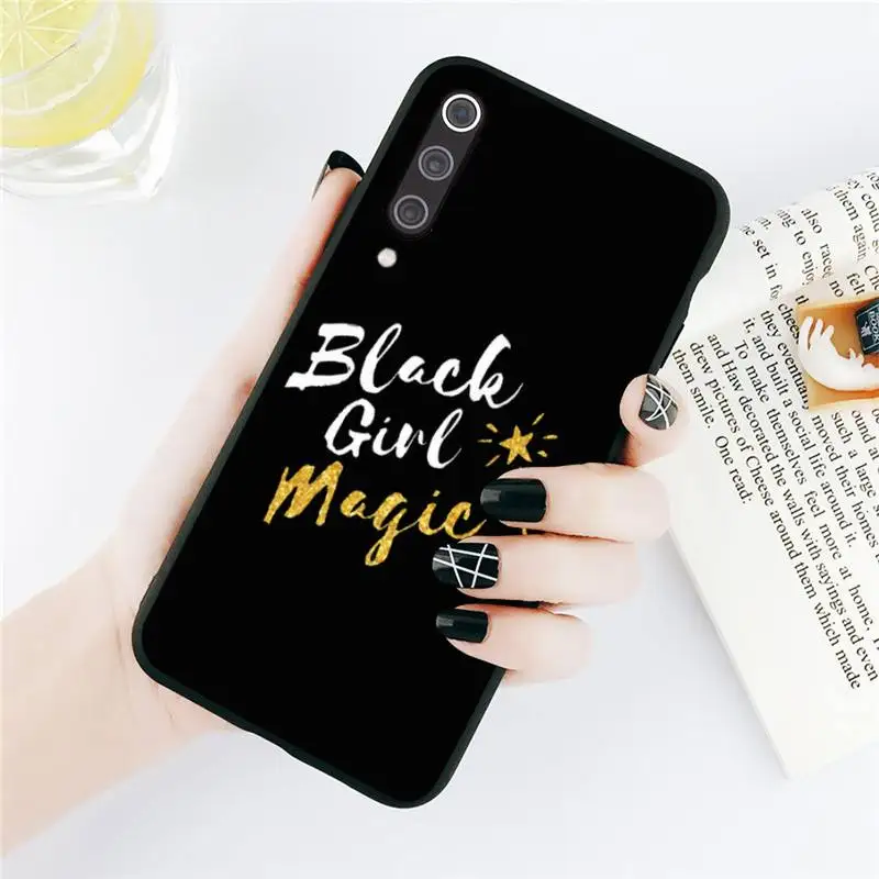 2bunz Melanin Poppin Aba Phone Case For Xiaomi Mi Note 10 Lite pro 7 9 9t pro se a2 lite
2bunz Melanin Poppin Aba Phone Case For Xiaomi Mi Note 10 Lite pro 7 9 9t pro se a2 lite