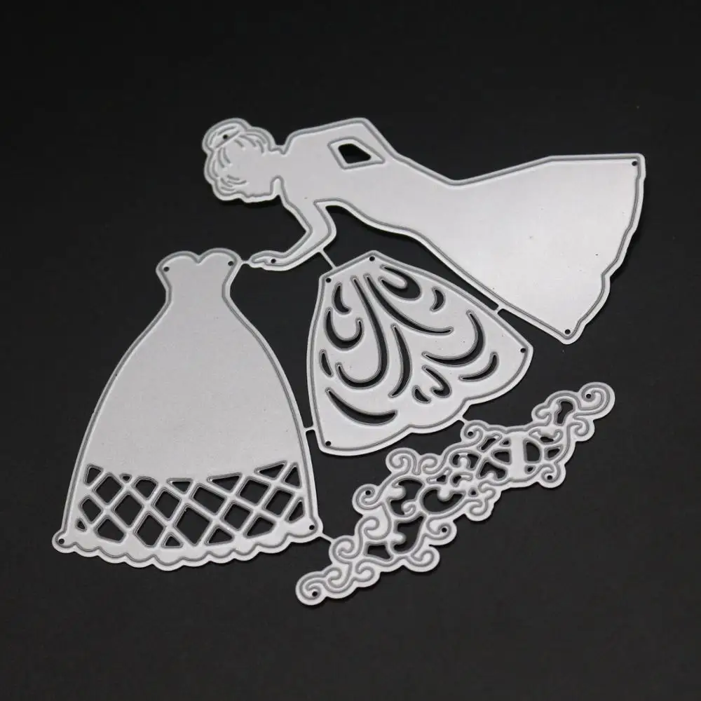 AZSG princess Clear Stamps/Seals For DIY Scrapbooking/Card Making/Album Decorative Silicone Stamp Crafts
AZSG princess Clear Stamps/Seals For DIY Scrapbooking/Card Making/Album Decorative Silicone Stamp Crafts