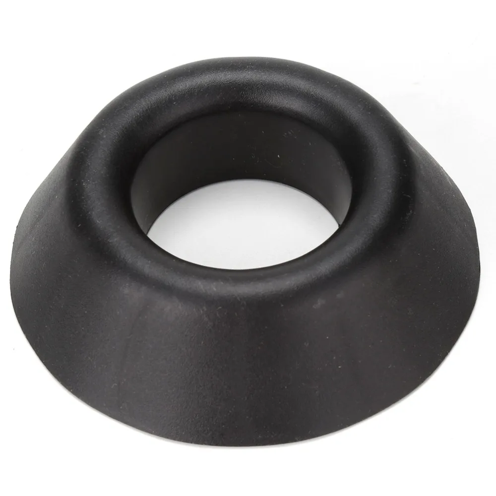 Black Color Plastic Ball Stand Display Holder Basketball Football Soccer Stands Rugby Ball Support Base
Black Color Plastic Ball Stand Display Holder Basketball Football Soccer Stands Rugby Ball Support Base