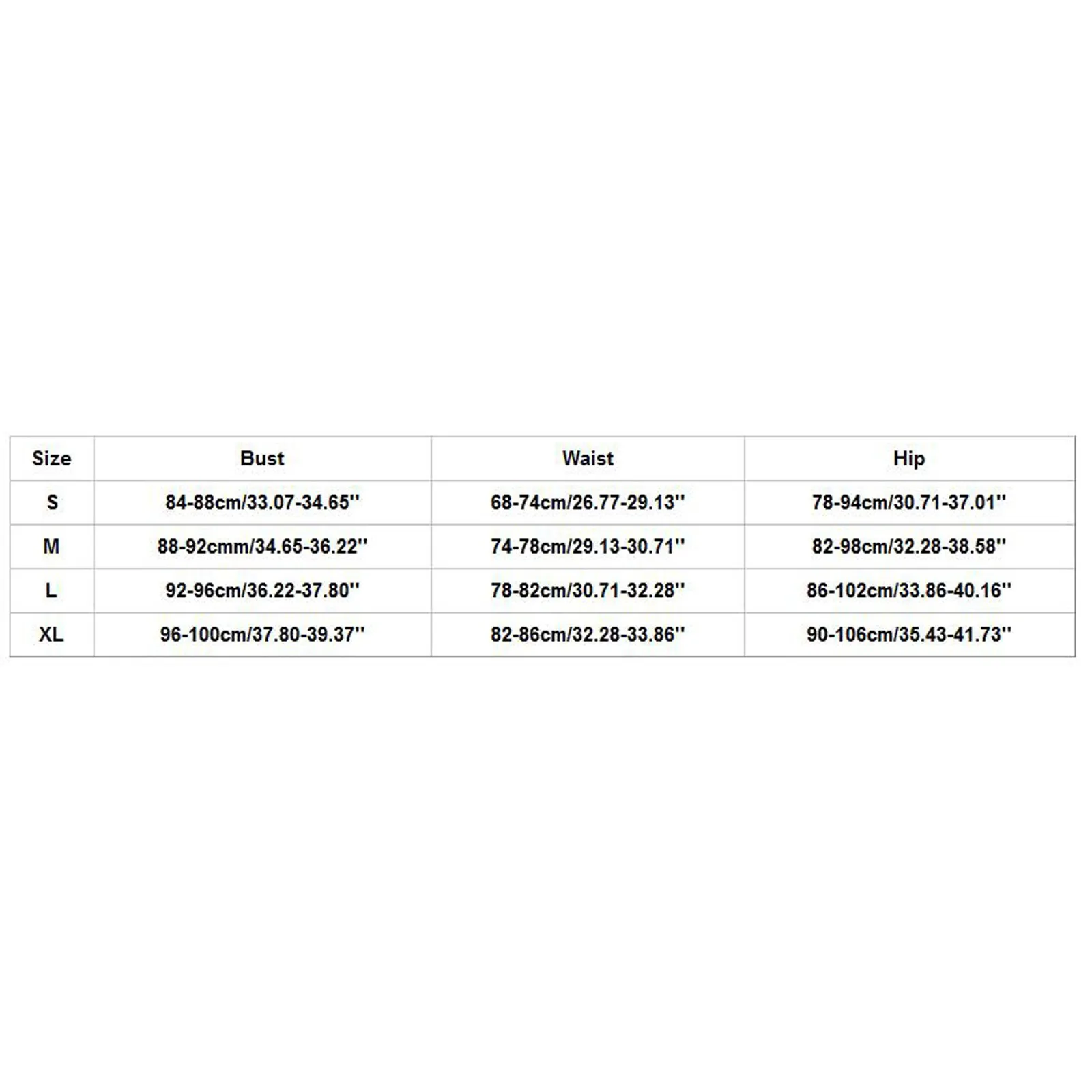 Summer Bikini Set Ladies Small Fresh Conservative Long-sleeve Split Swimsuit Ladies Fashion Printed Swimwear biquinis feminino
Summer Bikini Set Ladies Small Fresh Conservative Long-sleeve Split Swimsuit Ladies Fashion Printed Swimwear biquinis feminino